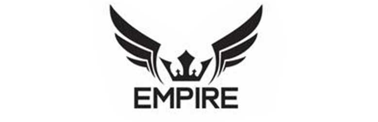 Empire-NailBrandLogo